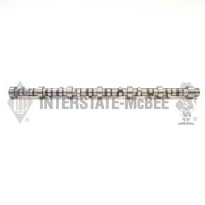 Interstate-McBee Camshaft - M-1007408
