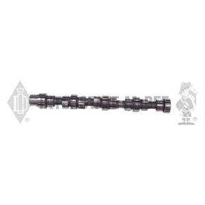Interstate-McBee Camshaft - M-1323930