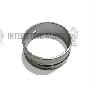 Interstate-McBee Bushing - Camshaft - M-1878969