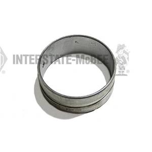 Interstate-McBee Bushing - Camshaft - M-2165582