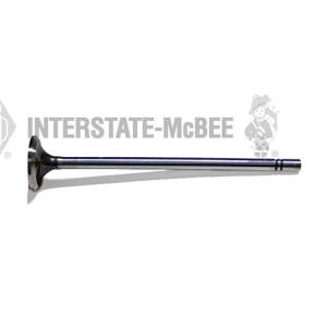 Interstate-McBee Valve - Exhaust - M-4907200
