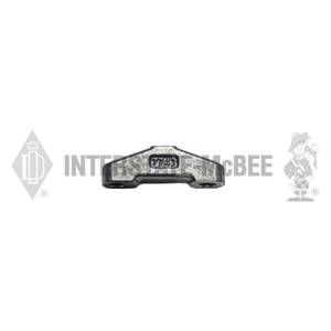 Interstate-McBee Bridge - Valve - M-3487743