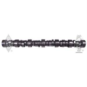 Interstate-McBee Camshaft - M-3327299