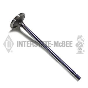 Interstate-McBee Valve - Intake - M-1537023