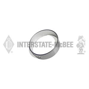 Interstate-McBee Bearing - Camshaft - M-9N5246