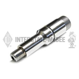 Interstate-McBee Adapter - Nozzle - M-1006920