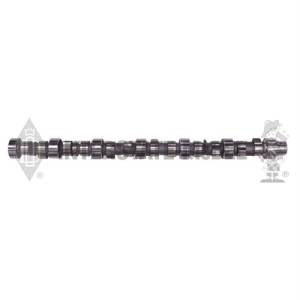 Interstate-McBee Camshaft - M-2W7980