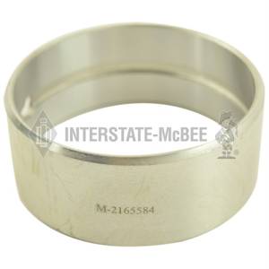Interstate-McBee Bearing - Camshaft - Front - M-2165584