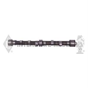 Interstate-McBee Camshaft - M-7C3863