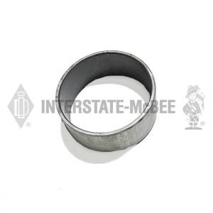 Interstate-McBee Bearing - Camshaft - M-4H9640