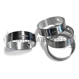 Interstate-McBee Bearing Kit - Camshaft - MCB3204CB