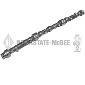 Interstate-McBee Camshaft - M-6I4353