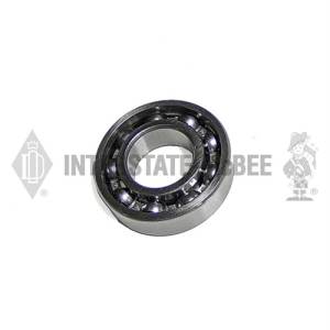 Interstate-McBee Bearing - Water Pump - M-1B3867