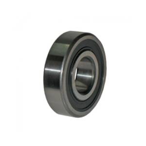 Interstate-McBee Bearing - Water Pump - M-5P7807