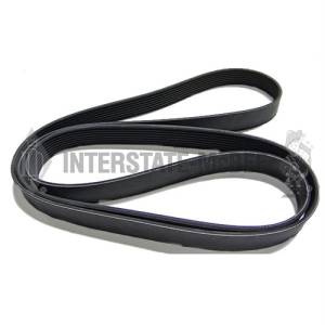 Interstate-McBee Belt - Fan - M-1904155