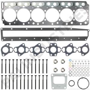 431295 | PAI UPPER GASKET KIT