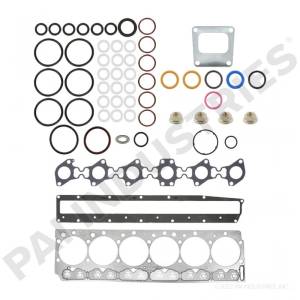 431295A | PAI UPPER GASKET KIT w/o Head Bolts