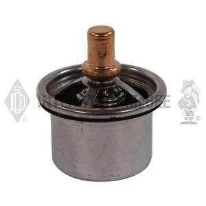 Interstate-McBee Regulator - Temperature - M-2477133