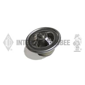 Interstate-McBee Thermostat - 175Deg - M-1118010