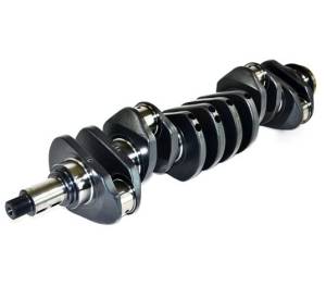 Interstate-McBee Crankshaft - M-1070992