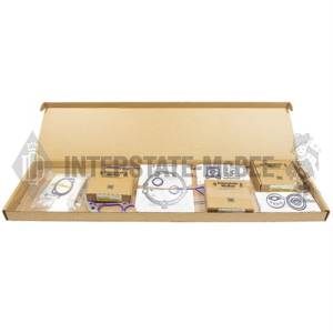 Interstate-McBee Sub Kit - Cylinder Head - M-2646898