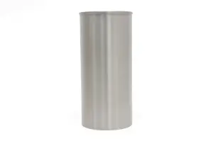 Interstate-McBee Cylinder Liner - M-1111815S