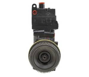 2139800 | Brake, Air Compressor REMAN
