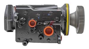 PACCAR - 2139800 | Brake, Air Compressor REMAN - Image 2