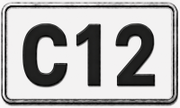    Shop by Engine - Caterpillar - C12