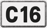    Shop by Engine - Caterpillar - C16