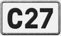    Shop by Engine - Caterpillar - C27