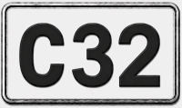    Shop by Engine - Caterpillar - C32