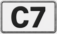    Shop by Engine - Caterpillar - C7