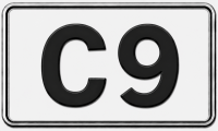    Shop by Engine - Caterpillar - C9