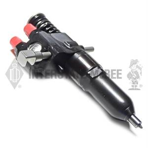 Interstate-McBee Reman Injector - S35 - HV - R-5228535