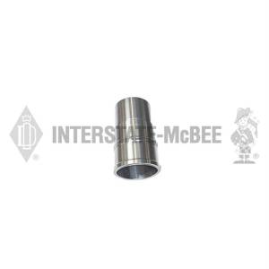 Interstate-McBee Cylinder Liner - M-4695312