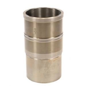 Interstate-McBee Cylinder Liner - M-4695313