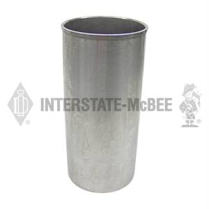 Interstate-McBee Cylinder Liner - M-6I0164S