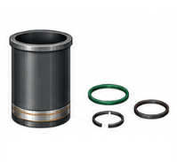 Caterpillar - D349 - Cylinder Liners & Kits