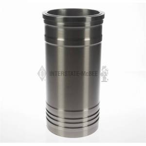 Interstate-McBee Cylinder Liner - M-8N9174