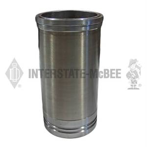 Interstate-McBee Cylinder Liner - M-8S2240