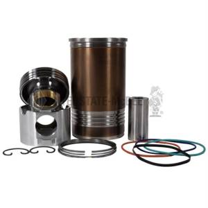 Interstate-McBee Kit - Cylinder - M-CK1495566P
