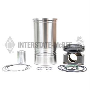 Interstate-McBee Kit - Cylinder - M-CK4860883P