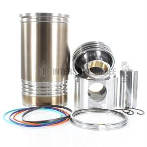 Interstate-McBee Kit - Cylinder - M-CK7C2888P
