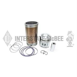 Interstate-McBee Kit - Cylinder - M-CK9N5403P