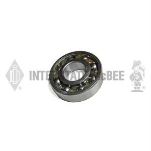 Interstate-McBee Ball Bearing - M-2L5271