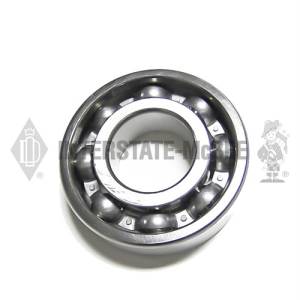Interstate-McBee Ball Bearing - M-3L1425