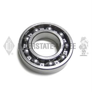 Interstate-McBee Ball Bearing - M-6H3957