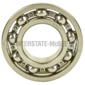 Interstate-McBee Ball Bearing - M-8H9789