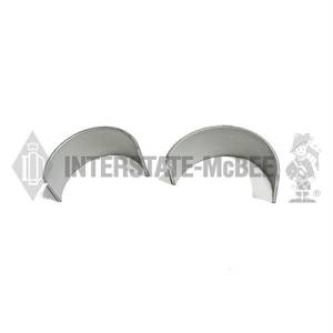 Interstate-McBee Bearing - Con Rod - 0.010 - M-1N3821